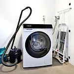 Duhner Spitze, Ds61 Duhnen